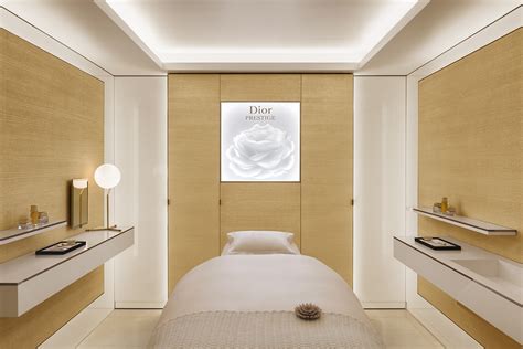 dior institut at the plaza athénée|Dior spa athénée.